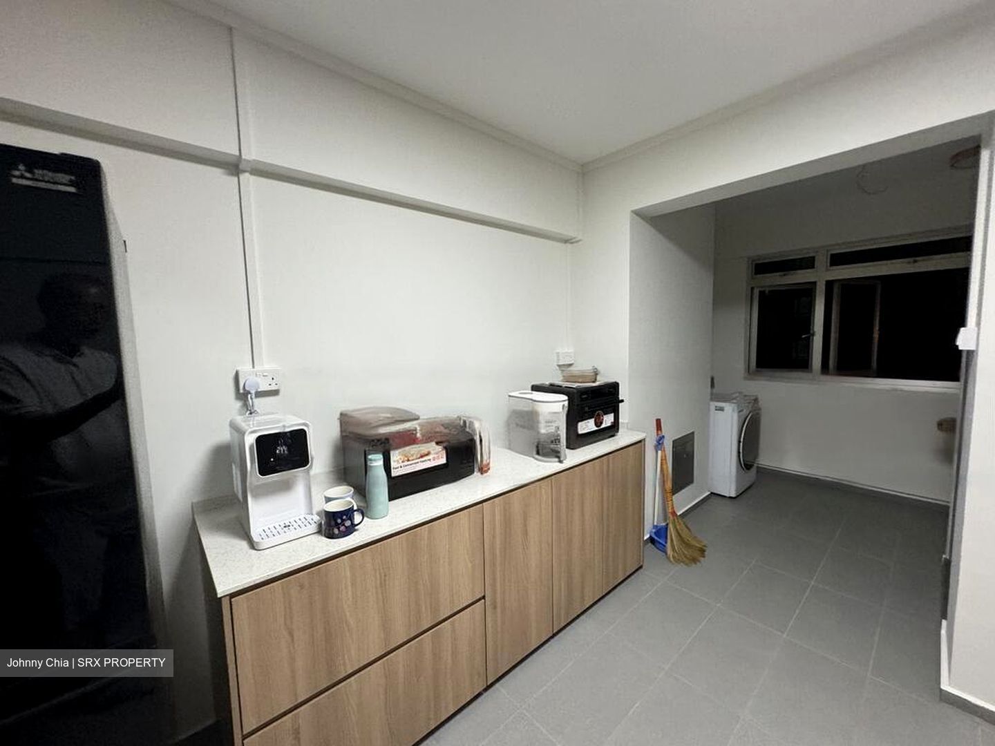 Blk 444 Hougang Avenue 8 (Hougang), HDB 4 Rooms #423251851